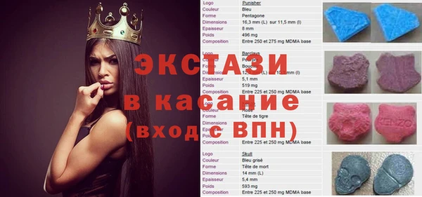 ГАЛЛЮЦИНОГЕННЫЕ ГРИБЫ Абаза