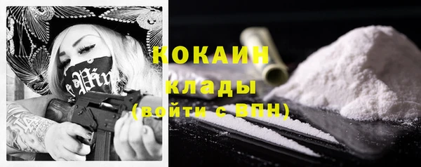 spice Абинск