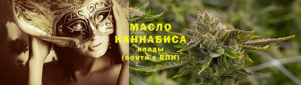 ГАЛЛЮЦИНОГЕННЫЕ ГРИБЫ Абаза
