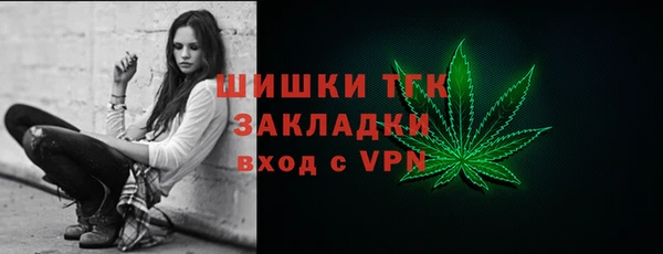 ГАЛЛЮЦИНОГЕННЫЕ ГРИБЫ Абаза