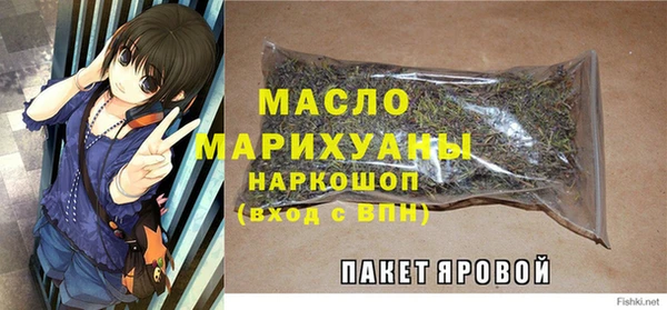 ГАЛЛЮЦИНОГЕННЫЕ ГРИБЫ Абаза