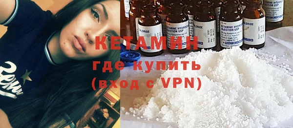 ГАЛЛЮЦИНОГЕННЫЕ ГРИБЫ Абаза