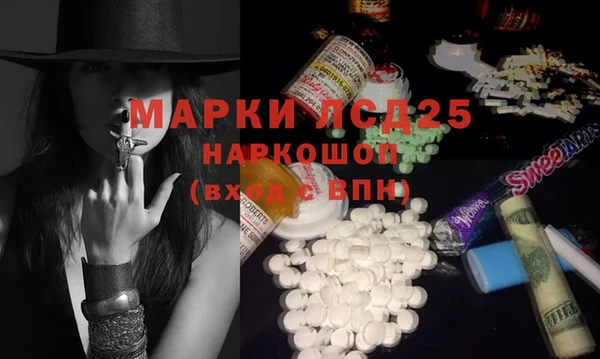 ГАЛЛЮЦИНОГЕННЫЕ ГРИБЫ Абаза