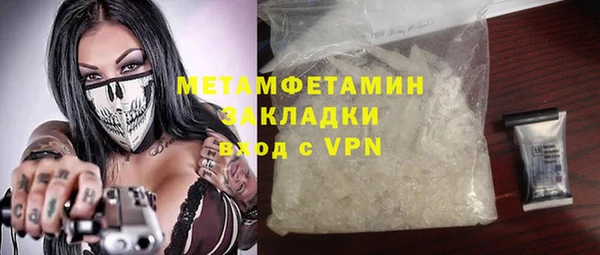 ГАЛЛЮЦИНОГЕННЫЕ ГРИБЫ Абаза